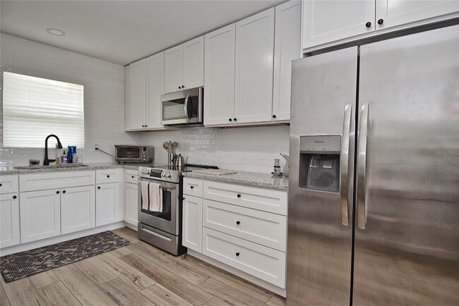 Foto del edificio - 3340 Webber St