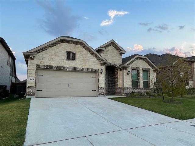 Building Photo - 1224 Water Canna Dr