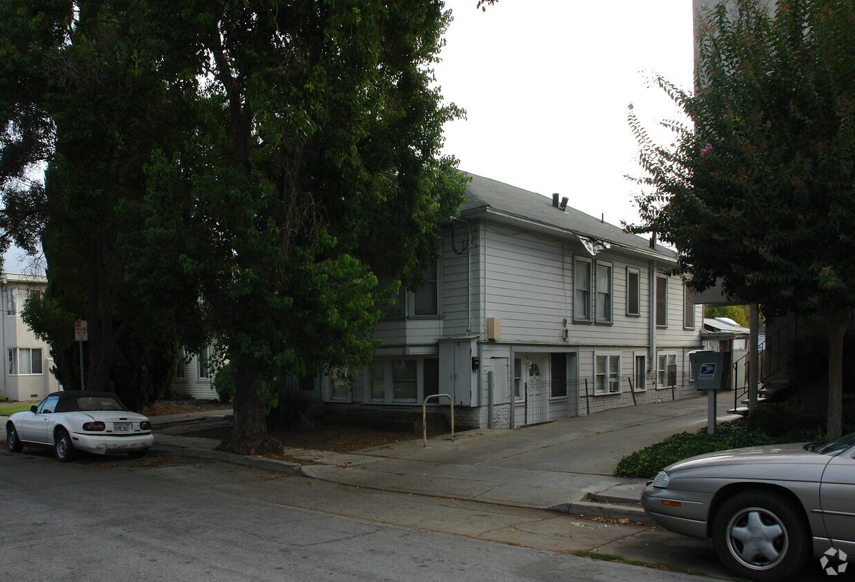 Foto principal - 34 S Morrison Ave
