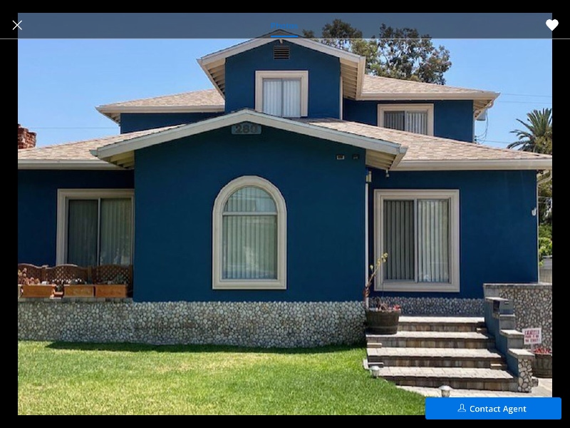 Primary Photo - 280 S Craig Ave