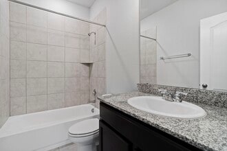 Building Photo - 31635 Heguy Pass