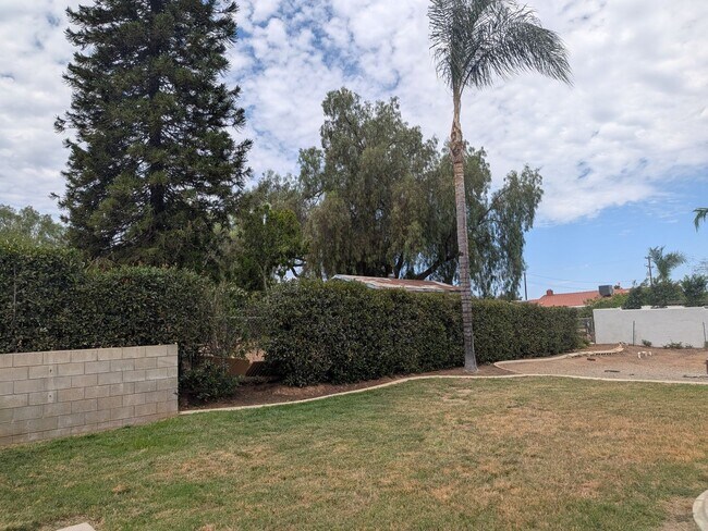 Foto del edificio - Beautiful 3-Bedroom Home with Pool!