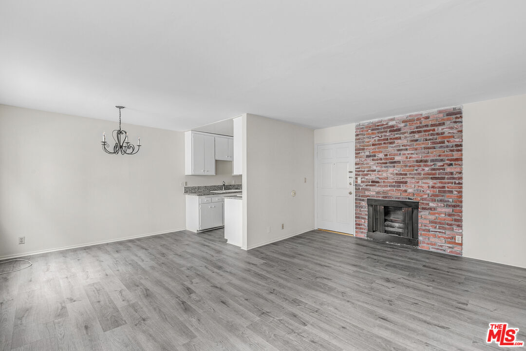 Foto principal - 1811 Parnell Ave