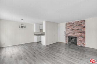 Building Photo - 1811 Parnell Ave
