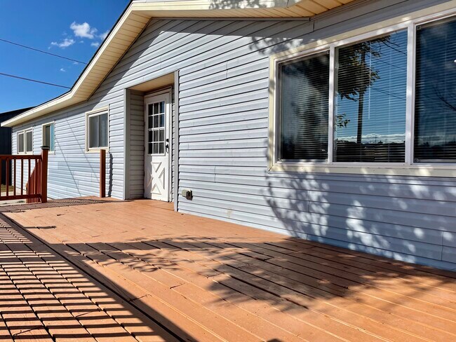 3512 Whicher Dr - 3512 Welchester Dr