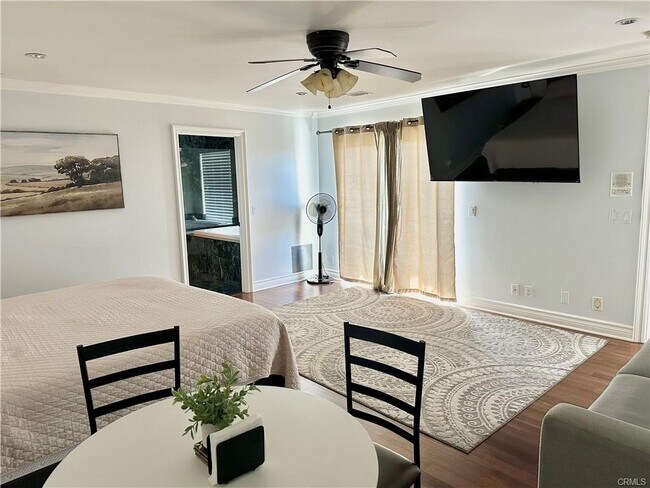 Foto del edificio - 11832 S Circle Dr