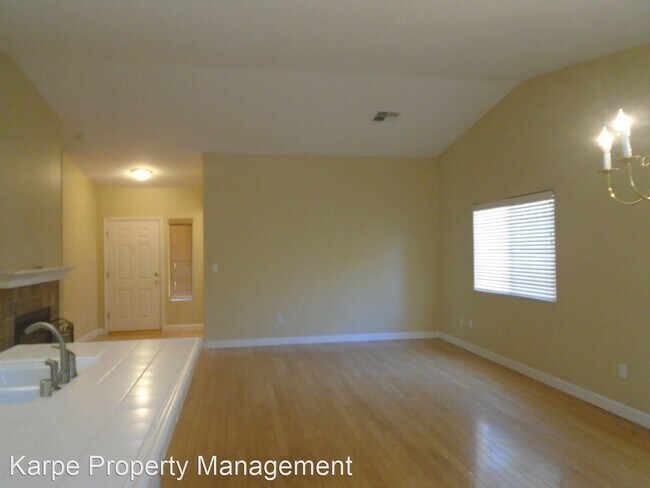 Building Photo - 2 br, 2 bath House - 11903 PRIVET PLACE
