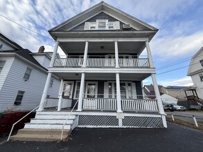 Building Photo - 173 Princeton Blvd