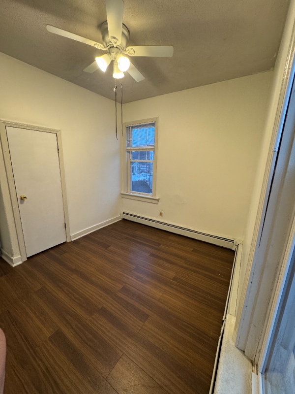 Building Photo - 123 Woodward Rd