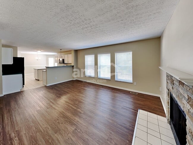 Building Photo - 191 Stonemast Loop