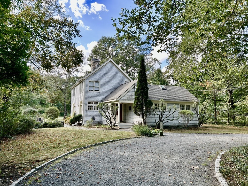 Primary Photo - 99 Tower Rd