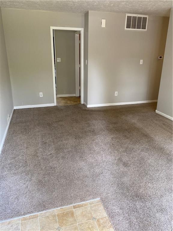 Building Photo - 10550 Mohave Ct