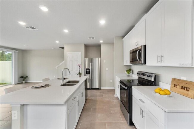 Foto del edificio - 726 Legacy Dr