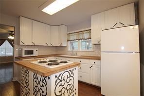 Building Photo - 509 Bullock St