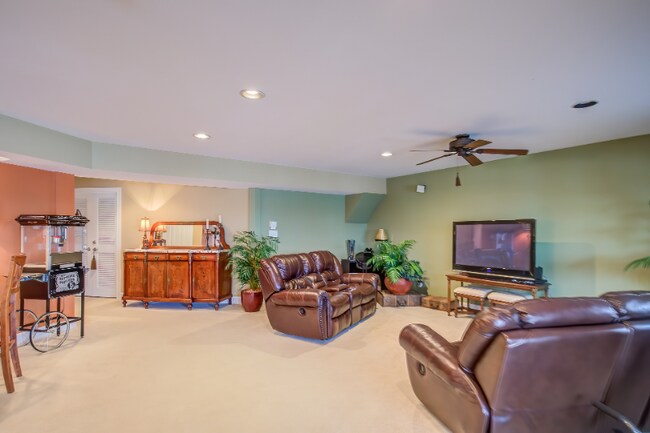 Building Photo - 12609 Bellstone Ln