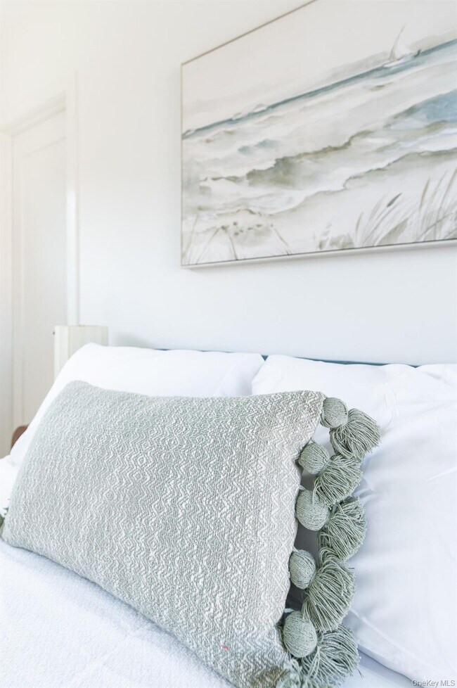 Foto del edificio - 319 Wilmot Rd