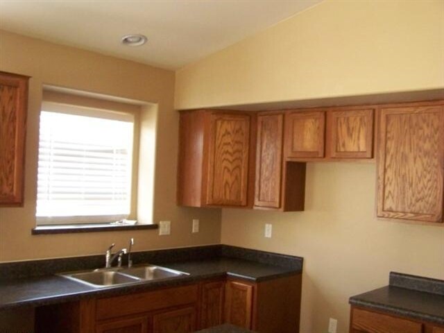 Foto del edificio - 37884 N Bonnie Ln