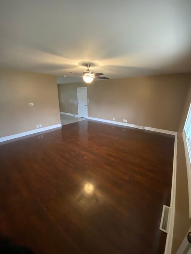 Building Photo - Checks All of the Boxes