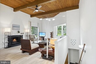 Building Photo - 438 Ocean Pkwy