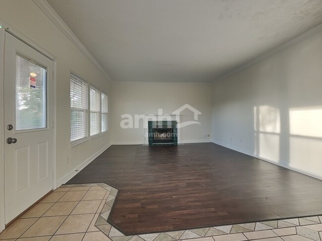 Foto del edificio - 12373 Carriage Stone Dr