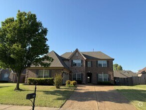Building Photo - 7904 Pips Ridge Ln