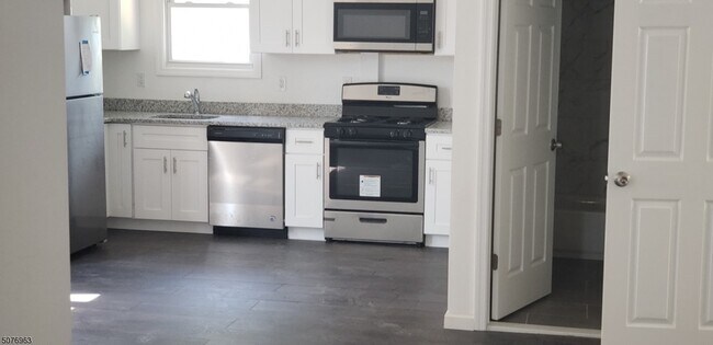 Foto del edificio - 7 Prospect Terrace