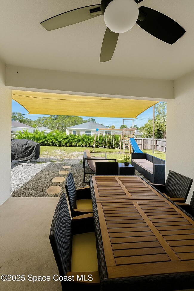 Foto del edificio - 940 Ithaca Ave SE