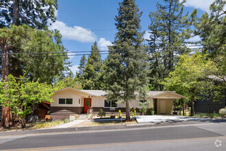 Building Photo - 54700 S Circle Dr
