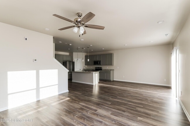 Foto del edificio - 12045 Wooden Trace Dr