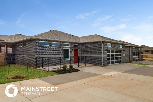 Foto del edificio - 11342 Paradise In Dr