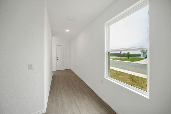 Building Photo - 1402 Azul Way