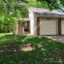 Building Photo - 3707 SW Wood Valley Dr
