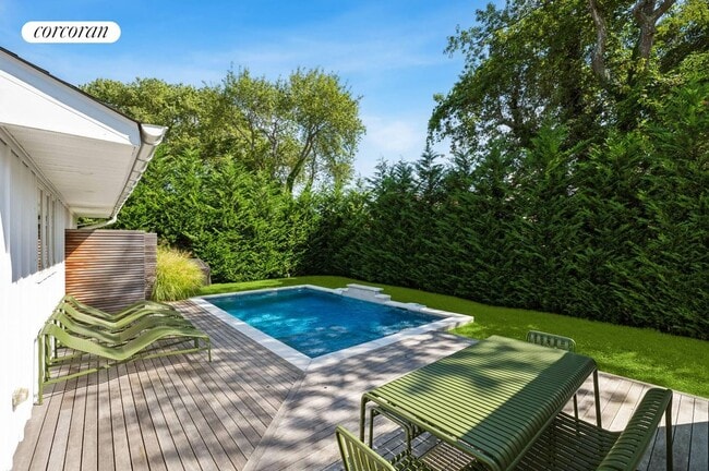 Building Photo - 28 Cliff Dr