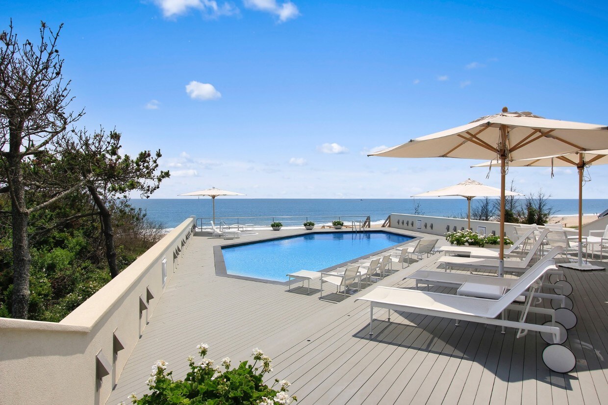 Foto principal - 186 Dune Rd