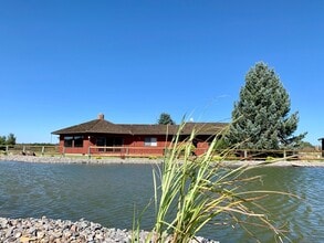Building Photo - 18075 Fadjur Ln