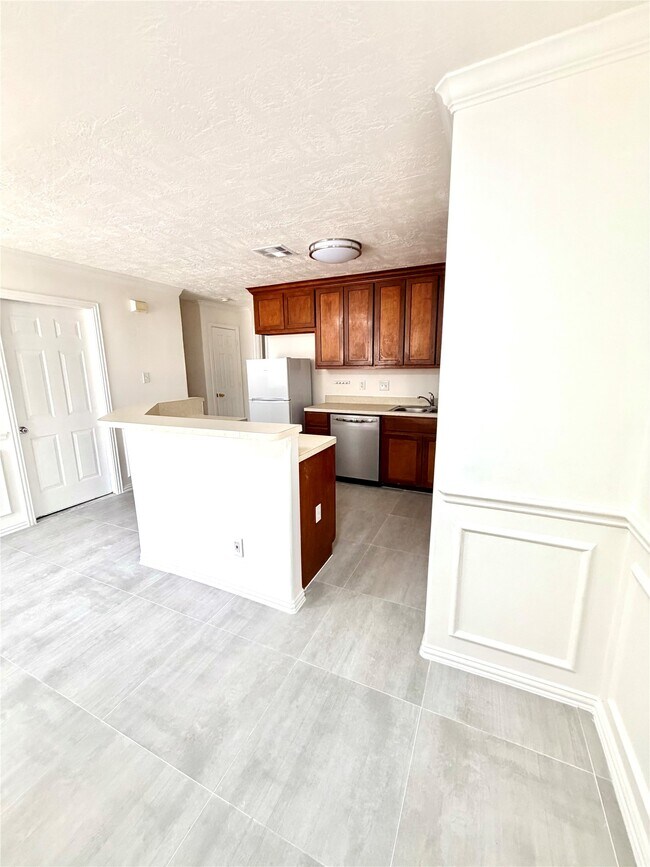 Foto del edificio - 12502 Venus Park Ln
