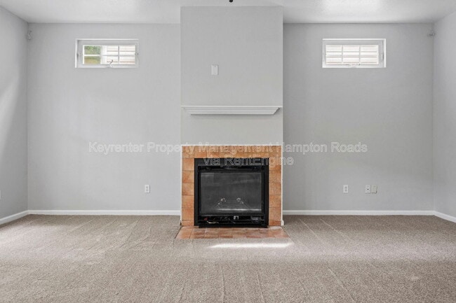Foto del edificio - 4108 River Breeze Cir