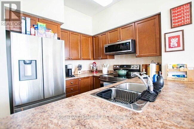 Photo du bâtiment - 68 Grangeway Ave