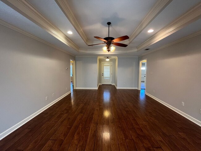 Foto del edificio - 4136 Bright Creek Rd