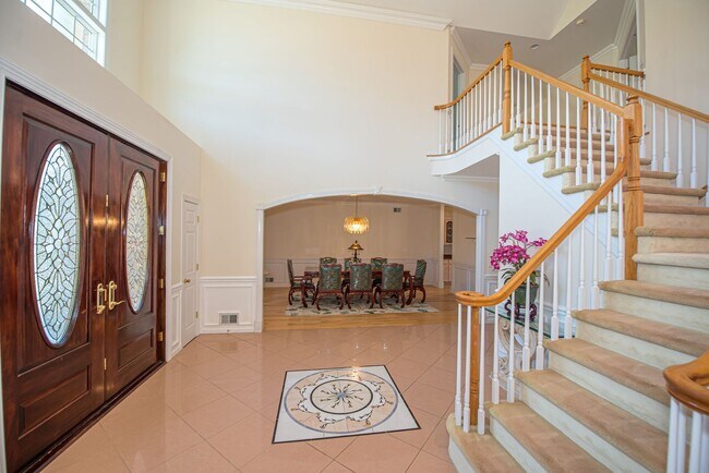 Foto del edificio - Privacy and Luxury