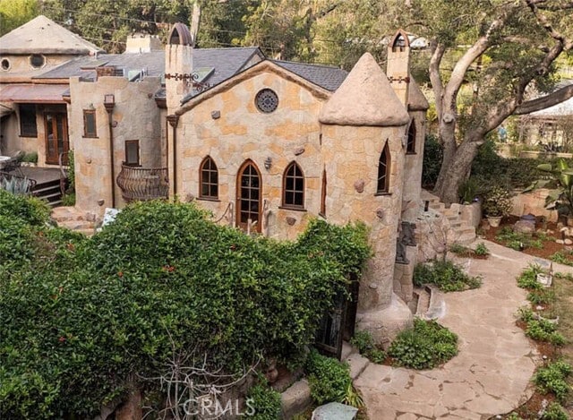 Building Photo - 8978 Wonderland Ave