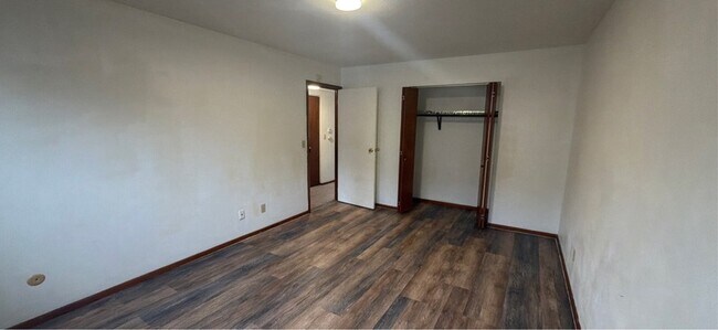 Foto del edificio - 906 5th Ave S