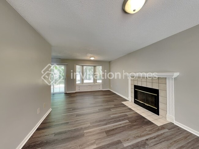 Building Photo - 4209 Manchester Ln