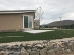 Primary Photo - 4 br, 3.5 bath House - 1127 Pinion Hills Dr.
