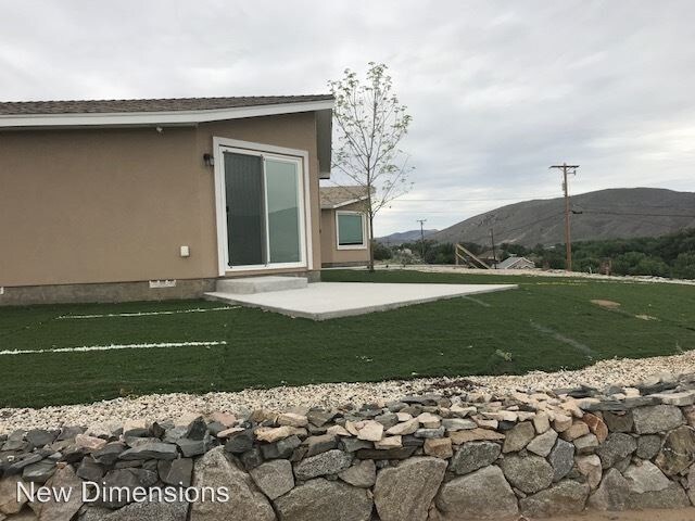 Foto principal - 4 br, 3.5 bath House - 1127 Pinion Hills Dr.