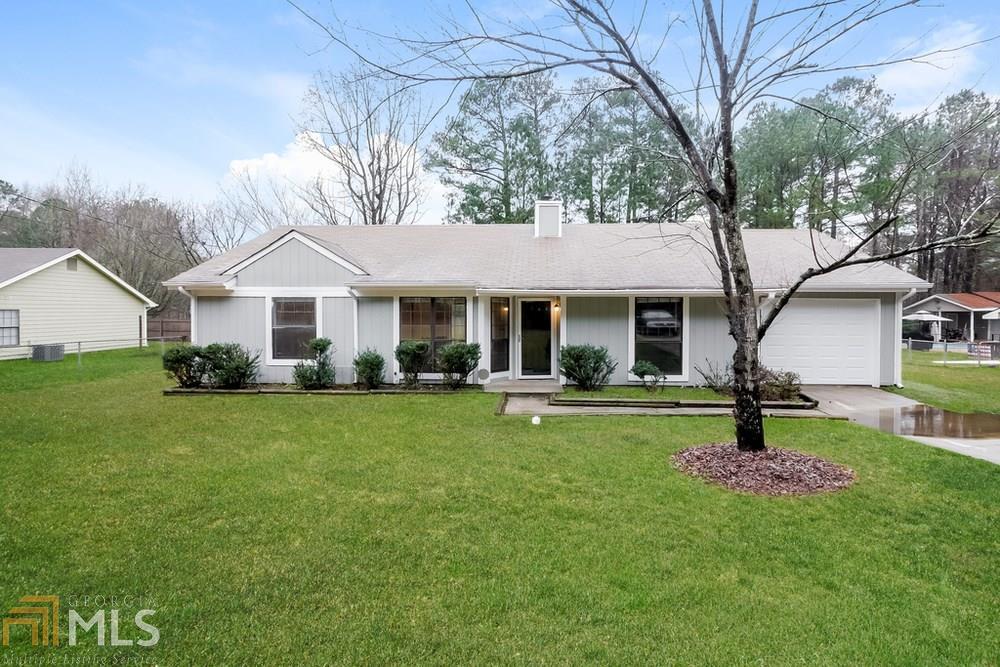 Foto principal - 10307 Fairhaven Rd