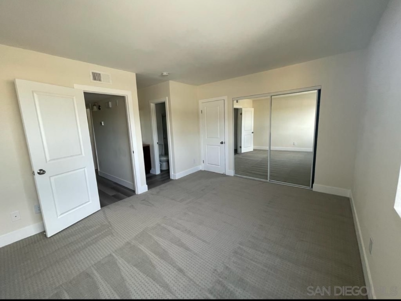 475 N Midway Dr Unit 233, Escondido, CA 92027 - Condo for Rent in ...