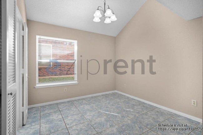 Building Photo - 6724 Mountain Cedar Ln