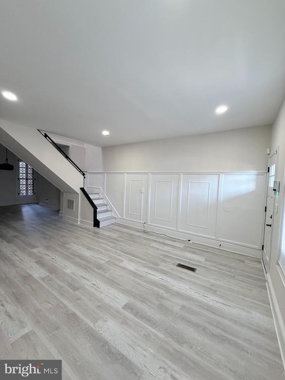 Foto del edificio - 2807 Clifton Ave