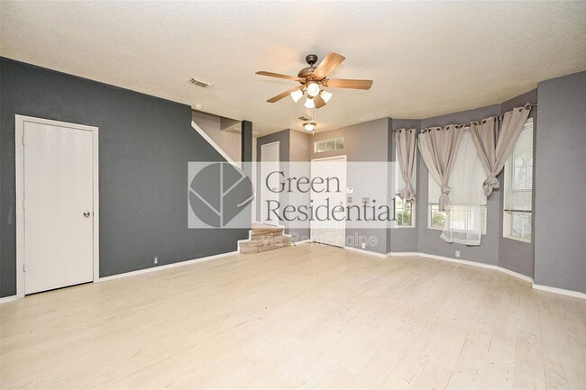 Foto del edificio - 23850 Pebworth Pl
